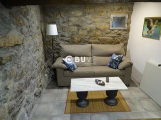 Casa  O pazo, rebón. Se vende casa de 4 habitaciones en moraña