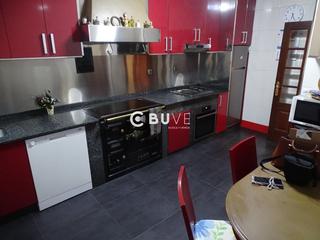 Haus  O pazo, rebón. Se vende casa de 4 habitaciones en moraña