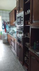 Appartement  Cristo de medina celi. Se vende piso de 3 hab en pozoblanco