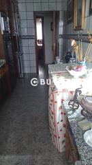 Pis  Cristo de medina celi. Se vende piso de 3 hab en pozoblanco