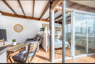Maison  Jover. Casa en venta a metros de la playa de jover