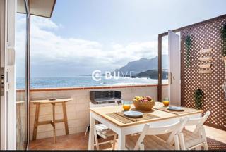 Casa en Jover
