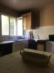 Casa  Lugar santigoso. Se vend casa de 2 plantas en santigoso, ourense
