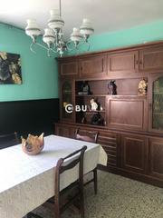 Casa  Lugar santigoso. Se vend casa de 2 plantas en santigoso, ourense