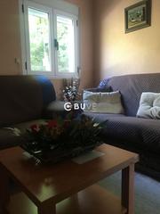 Casa  Lugar santigoso. Se vend casa de 2 plantas en santigoso, ourense