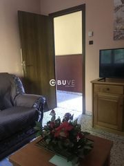 Maison  Lugar santigoso. Se vend casa de 2 plantas en santigoso, ourense