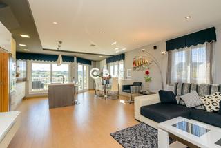 Reihenhaus  Bahinas. Se vende adosado en la playa