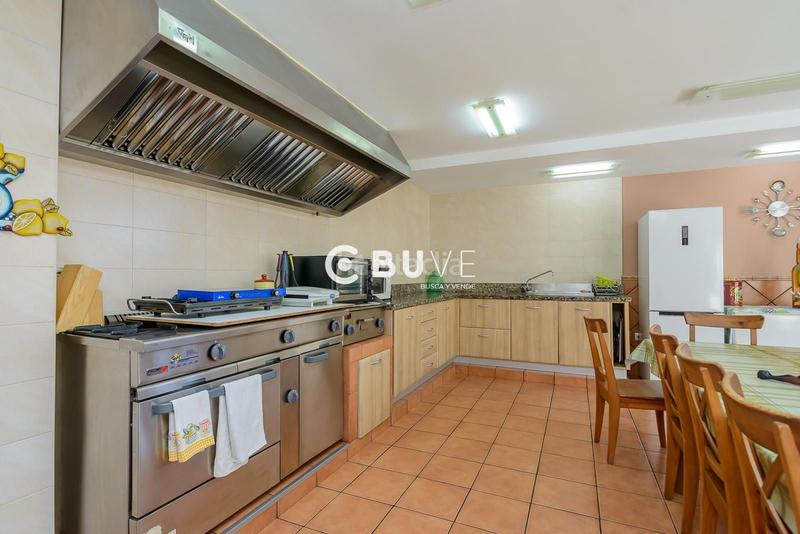 Foto 2676e4d3-01c0-497d-9e15-718466da97e1. Casa adosada se vende adosado en la playa en Santa María del Mar - El Puerto Castrillón