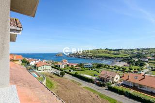 Maison jumelée  Bahinas. Se vende adosado en la playa