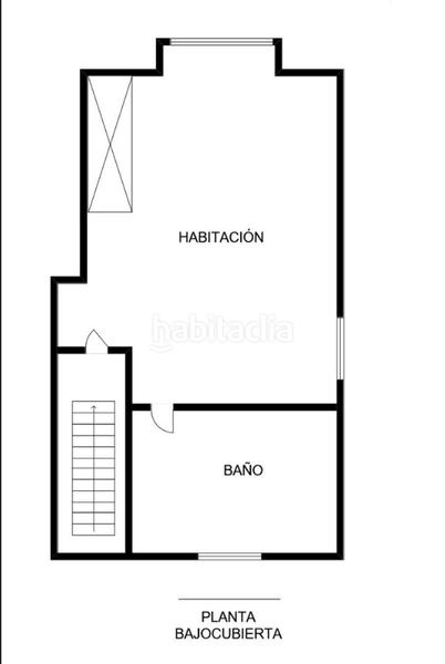 Foto ccf86b0c-97ad-4e13-913b-e308e0354afb. Casa adosada se vende adosado en la playa en Santa María del Mar - El Puerto Castrillón