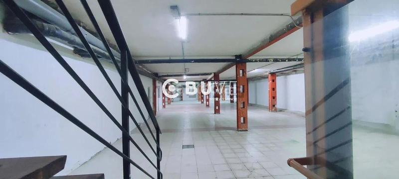 Foto 13aed43e-6adf-4cec-bbfd-f4945df063f8. Geschäftsraum in Centro Valladolid