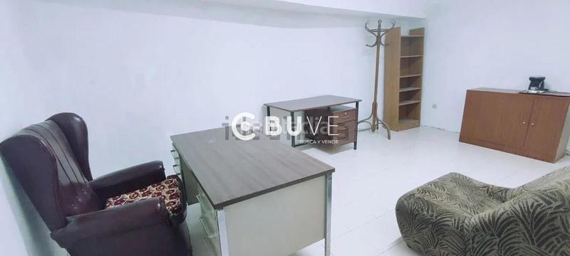 Foto 542df489-a2a2-4da2-b897-9cd6a130f77d. Geschäftsraum in Centro Valladolid