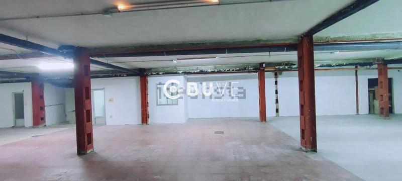 Foto 98a189c5-8a55-49af-ad72-3c3c63d36d0b. Geschäftsraum in Centro Valladolid