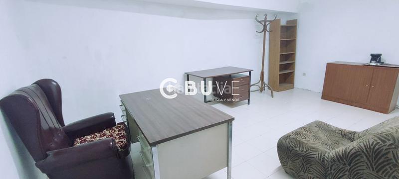 Foto ed35c691-1ffe-4441-8f8f-a45dc77b7d8c. Geschäftsraum in Centro Valladolid