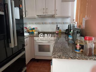 Casa  Francisco jose balada. Se vende casa de 2 hab en vinaros