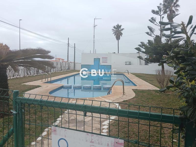 Foto 43c38dfc-cb0f-449a-8c24-6318acc339a7. Casa amb calefacció aparcament piscina a Costa Norte Vinaròs