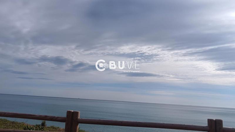 Foto 58461c2d-e924-4084-942d-249414780308. Casa amb calefacció aparcament piscina a Costa Norte Vinaròs