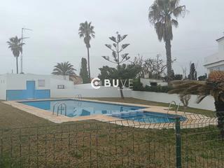 Casa  Francisco jose balada. Se vende casa de 2 hab en vinaros