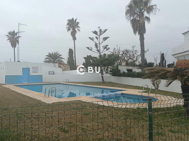 Foto 9453b24f-e9aa-4d28-abc2-b9a8996b2eb5. Casa amb calefacció aparcament piscina a Costa Norte Vinaròs