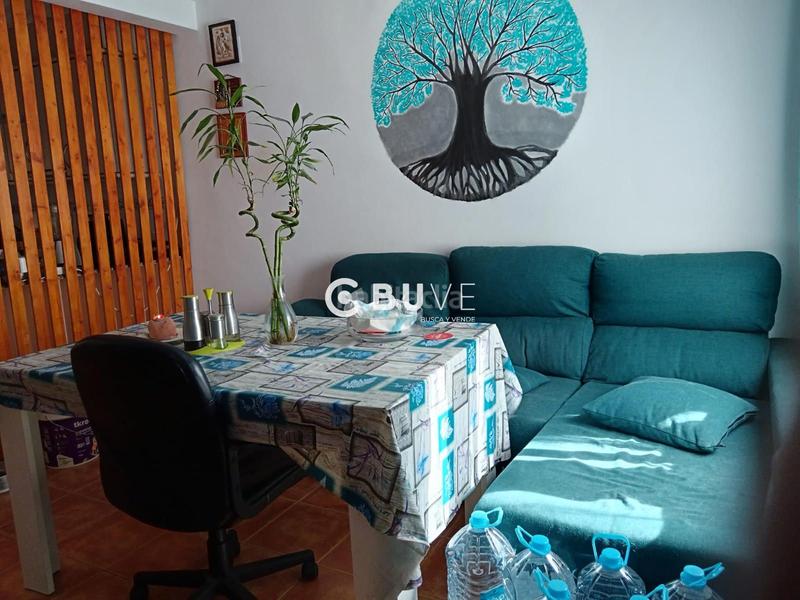 Foto a484f783-c17a-432e-8637-57e1c58a669b. Casa amb calefacció aparcament piscina a Costa Norte Vinaròs