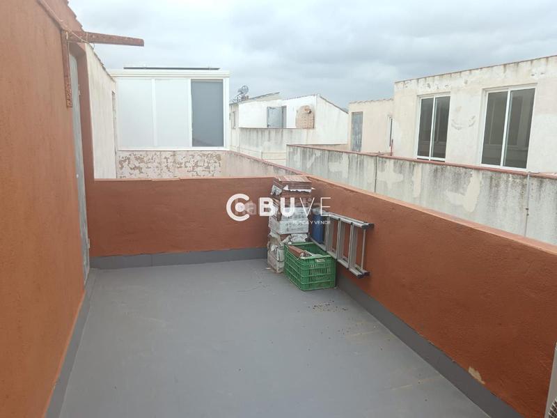 Foto ac6f178c-f8d4-4073-8870-65efc56fcebd. Casa amb calefacció aparcament piscina a Costa Norte Vinaròs