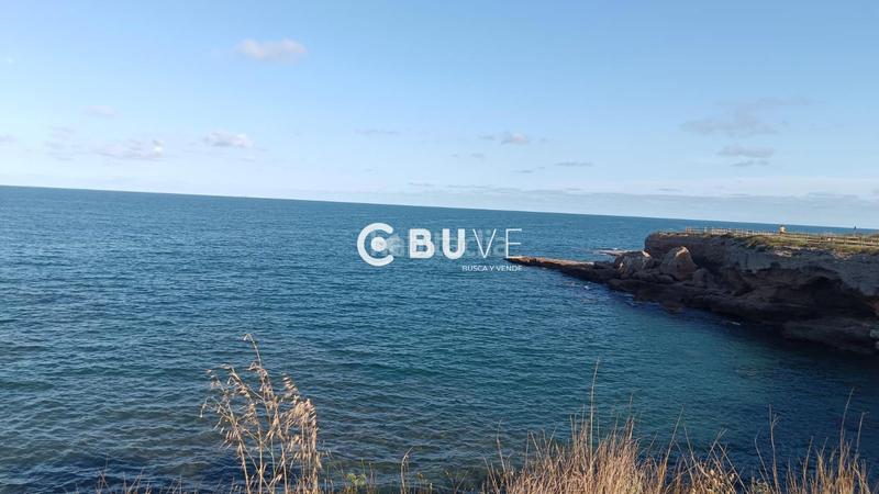Foto c4b46eb6-8bed-41dc-8774-d26e8dfba77d. Casa amb calefacció aparcament piscina a Costa Norte Vinaròs