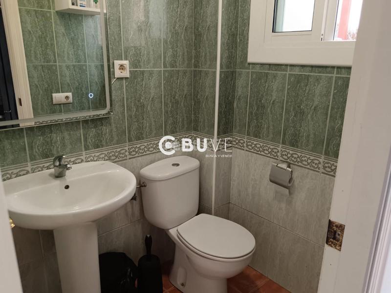 Foto c57bc53d-e937-4865-b222-e5a2a30dc882. Casa amb calefacció aparcament piscina a Costa Norte Vinaròs