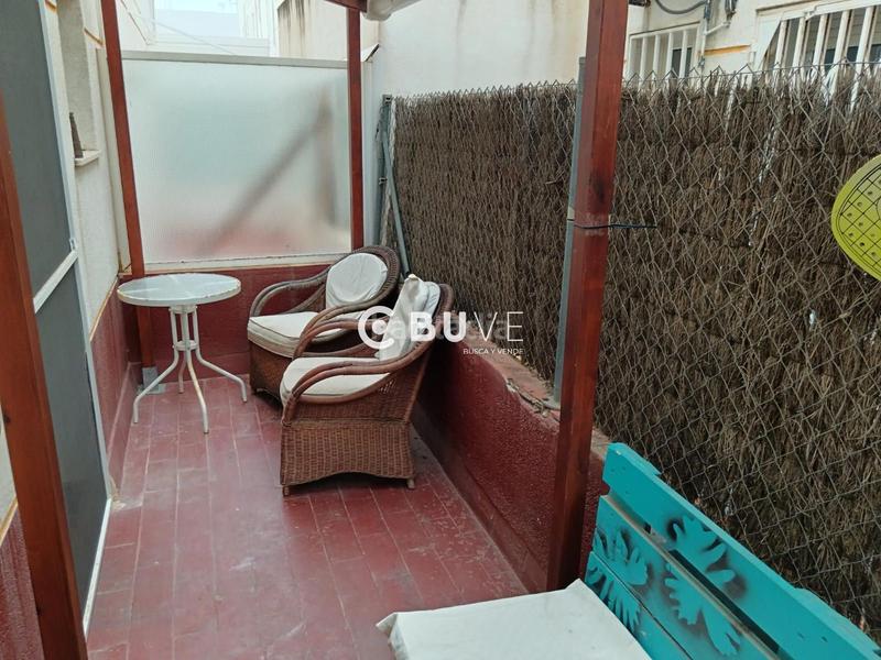 Foto d93a8462-cf28-474b-9d3f-03b04613b54b. Casa amb calefacció aparcament piscina a Costa Norte Vinaròs