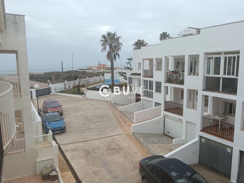Foto f931e9f0-34ba-4d07-b8ae-15b5ff97b655. Casa amb calefacció aparcament piscina a Costa Norte Vinaròs