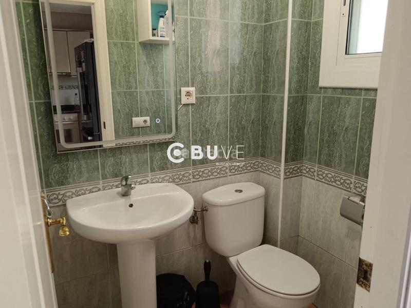 Foto fc52b349-0465-4331-b726-04ecfb511577. Casa amb calefacció aparcament piscina a Costa Norte Vinaròs