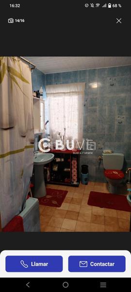 Foto 1b36ccf3-9e99-47b5-8585-4c55d747b094. Piso se vende piso de 4 hab , granada en Baza