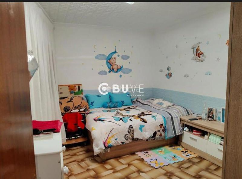 Foto 874d93fa-32be-44a2-a075-d7b86b9bfad9. Piso se vende piso de 4 hab , granada en Baza