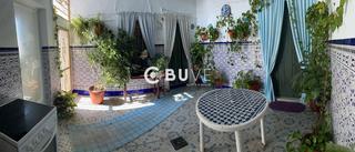 Casa  Nuestra señora del rosario. Se vende casa de 3 hab en puente genil, córdoba