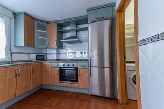 Casa  Calle cáceres. Se vende chalet amplio de 3 habitaciones en calle caceres en tud