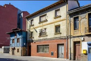 Haus  Nozaleda. En langreo
