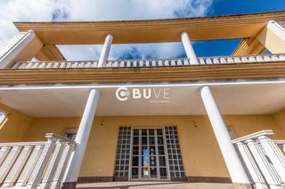 Chalet  Duero. Se vende chalet nuevo a estrenar en villanueva de duero, vallado