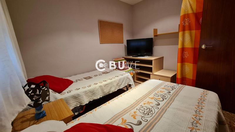 Foto 0d76e312-6832-4c8d-9cc7-3b2e91599bc7. Appartamento in Olleria (l´)