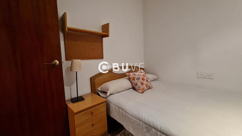 Foto 183bbabc-4145-4e2d-943e-aeca2e5682a9. Appartamento in Olleria (l´)