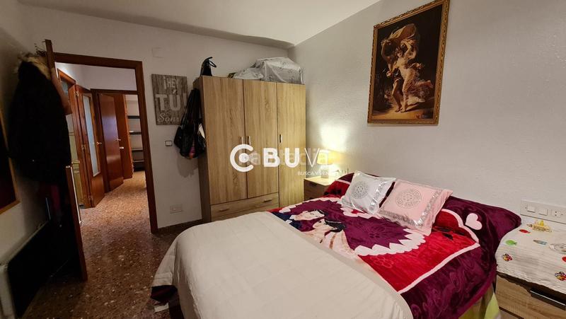 Foto 1e2cd97b-16d8-49b5-b162-366a1ea358ef. Appartamento in Olleria (l´)