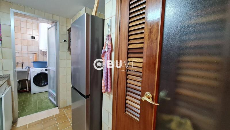 Foto 2356d3b9-1720-4a60-b3b1-207a68560f52. Appartamento in Olleria (l´)