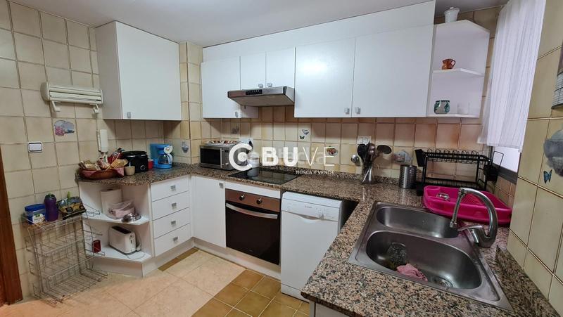 Foto 389dd868-1096-44d4-936d-aaa13997231c. Appartamento in Olleria (l´)