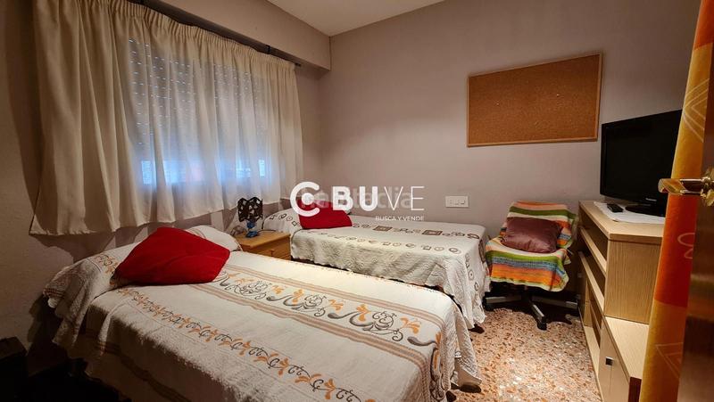 Foto 3a3c5cda-0249-45bb-832e-9d887706c59f. Appartamento in Olleria (l´)