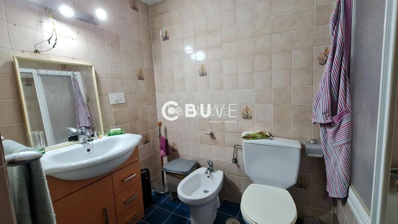 Foto 51349d93-63a5-4f21-9f18-fe7d9f4b1afa. Appartamento in Olleria (l´)