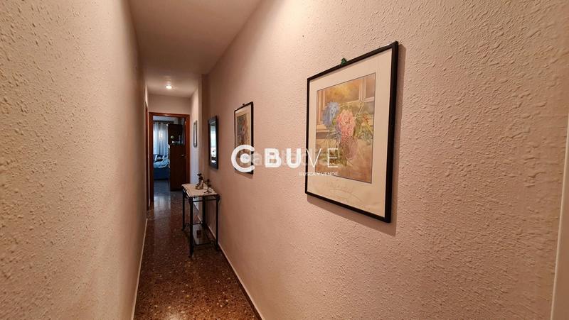 Foto 5c945aa0-1114-49bd-83b4-3ef22e4f1192. Appartamento in Olleria (l´)