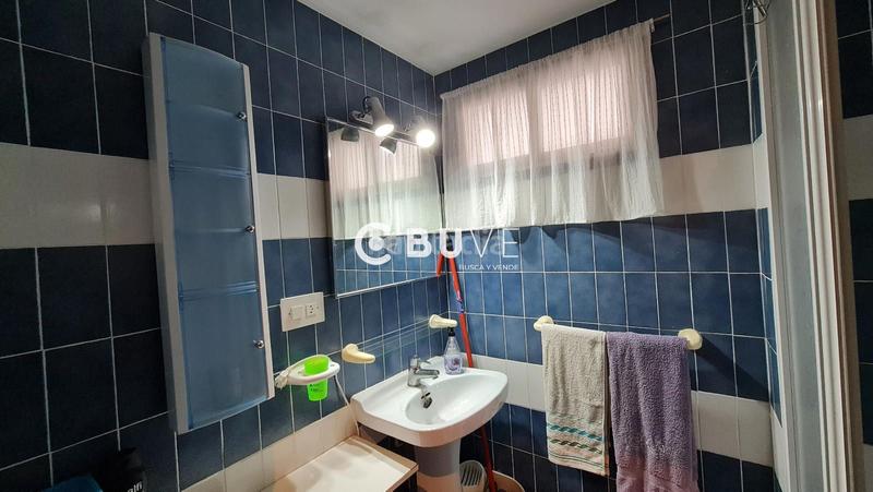 Foto 7a0e8632-65d9-46c6-bc4f-eed5e0d319b1. Appartamento in Olleria (l´)