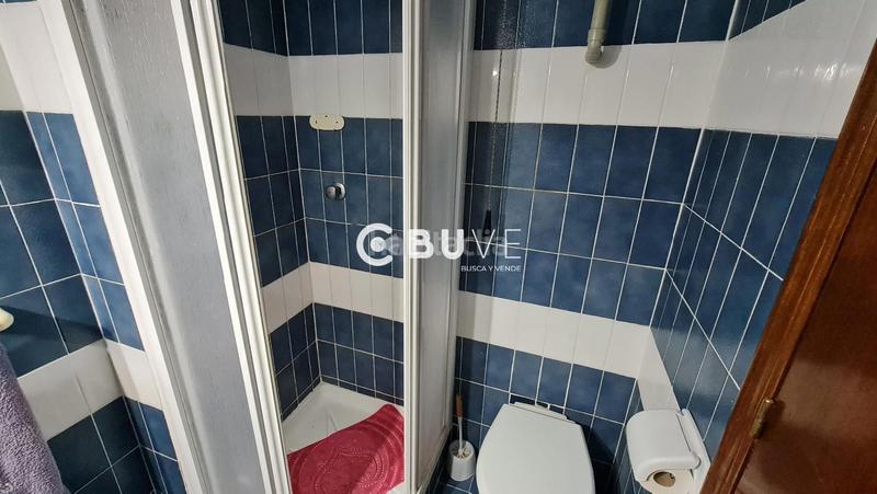 Foto 8b85e831-0d00-4f7d-b97a-956dee8debbb. Appartamento in Olleria (l´)