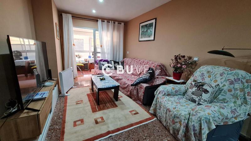 Foto 979c7100-e2b6-42ac-b032-e912180c1751. Appartamento in Olleria (l´)