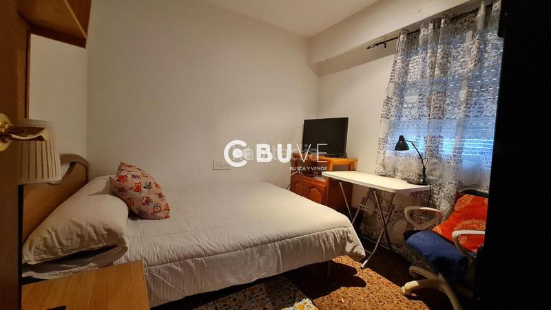 Foto a0da694d-cb1f-4a16-bb33-3ec030b7e669. Appartamento in Olleria (l´)