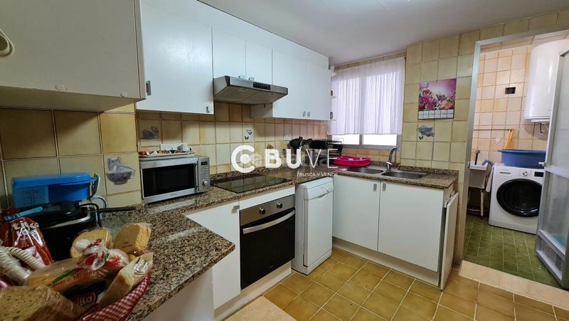 Foto a8bd3328-1c06-4174-9896-fd18ced5f12a. Appartamento in Olleria (l´)