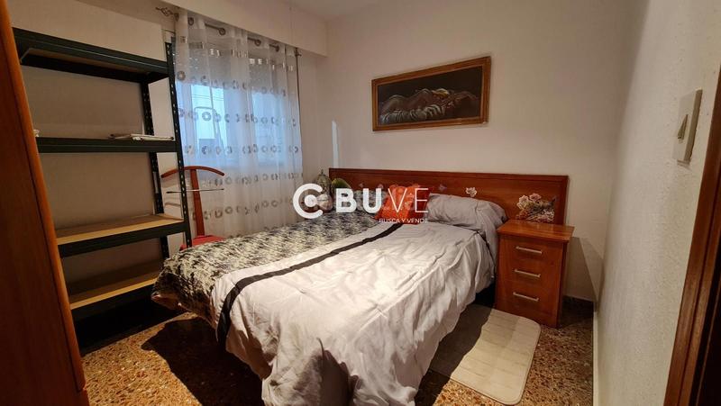 Foto ad0852af-e8bf-4b6d-aa0e-43f4b97a4a40. Appartamento in Olleria (l´)